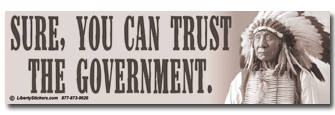 sure_you_can_trust_the_government