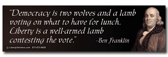 democracy-is-two-wolves-and-a-lamb
