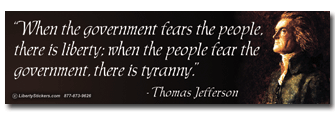 when-the-government-fears-the-people