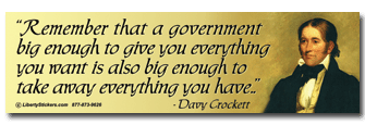remember-that-a-gov-big-enough