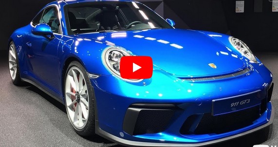 10
                        amazing new porsche cars coming in 2018