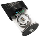 11112 on time feeder