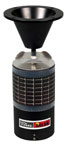 on time solar wrap elite feeder