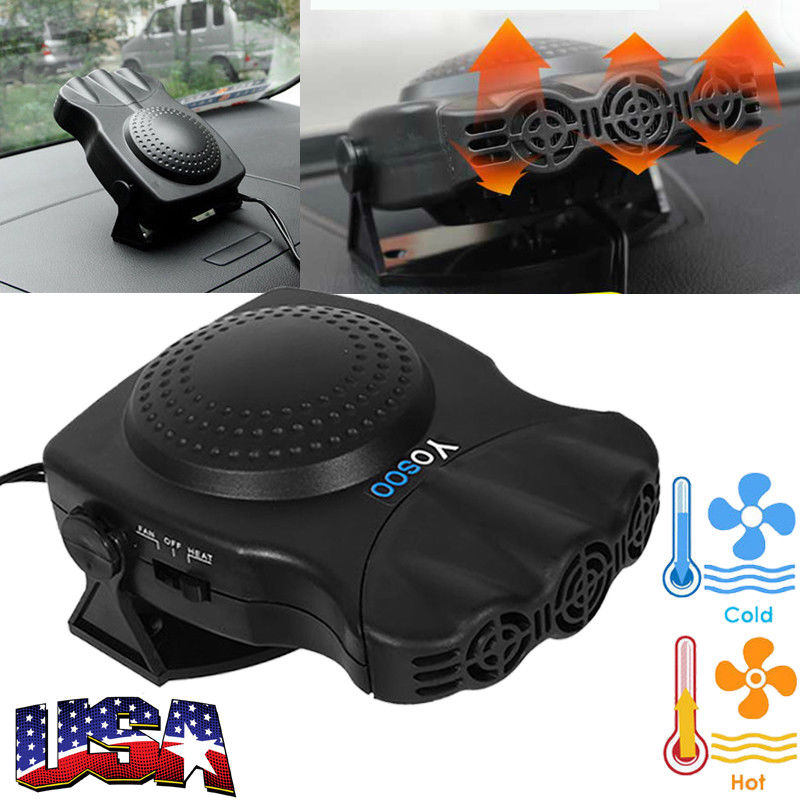 12
                                  volt heater cooler