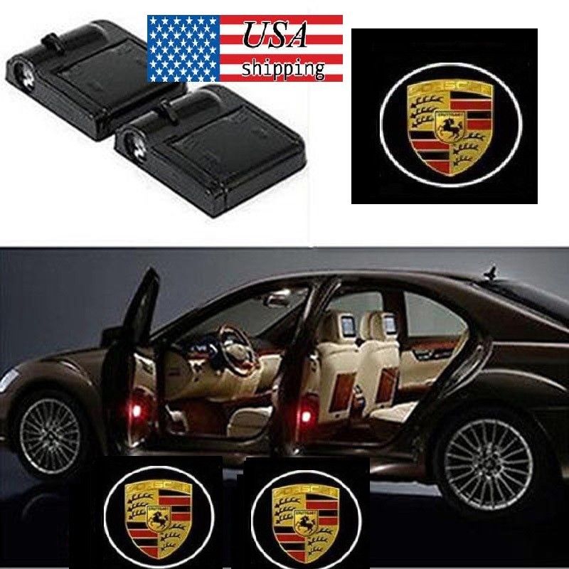 wireless entry lights many brands
                                  available