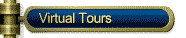 Virtual Tours