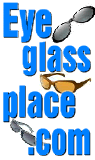 buy eye glasses online!