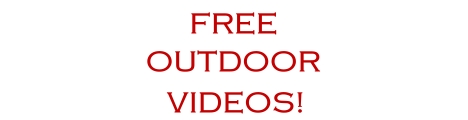 free outdoor videos