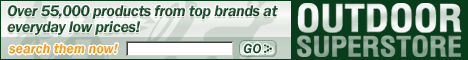 OutdoorSuperStore Animated Search Banner