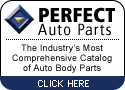 Huge discounts on Auto Body Parts Wholesale Parts