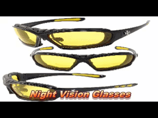 night
                            vision glasses