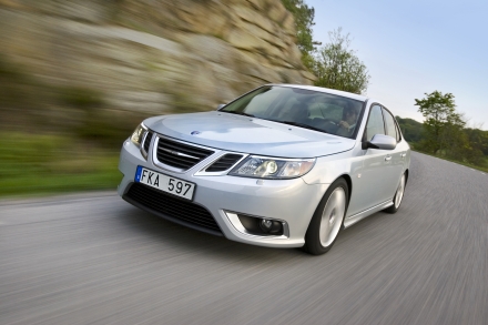 saab 93