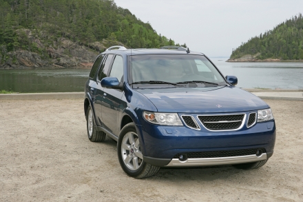 saab 97