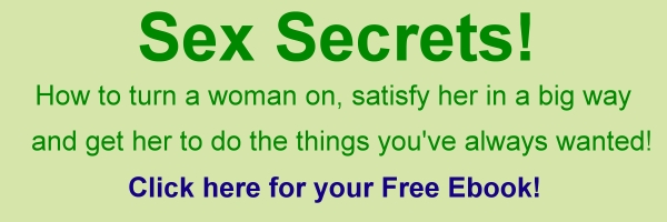 sex secrets free ebook - click here